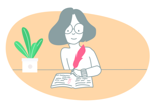 No more calls or appointments