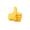 ico thumb up